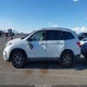 5FNYF6H00MB095515 2021 Honda Pilot Awd Elite auction photo thumbnail 13