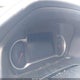 5FNYF6H00MB095515 2021 Honda Pilot Awd Elite auction photo thumbnail 14