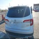 5FNYF6H00MB095515 2021 Honda Pilot Awd Elite auction photo thumbnail 15