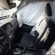 5FNYF6H00MB095515 2021 Honda Pilot Awd Elite auction photo thumbnail 5