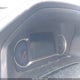 5FNYF6H00MB095515 2021 Honda Pilot Awd Elite auction photo thumbnail 7