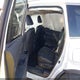 5FNYF6H00MB095515 2021 Honda Pilot Awd Elite auction photo thumbnail 8