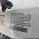 5FNYF6H00MB095515 2021 Honda Pilot Awd Elite auction photo thumbnail 9