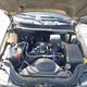 1J4GW48S2YC279675 2000 Jeep Grand Cherokee Laredo auction photo thumbnail 10