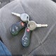 1J4GW48S2YC279675 2000 Jeep Grand Cherokee Laredo auction photo thumbnail 11