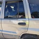1J4GW48S2YC279675 2000 Jeep Grand Cherokee Laredo auction photo thumbnail 13