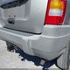 1J4GW48S2YC279675 2000 Jeep Grand Cherokee Laredo auction photo thumbnail 14