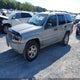 1J4GW48S2YC279675 2000 Jeep Grand Cherokee Laredo auction photo thumbnail 2
