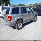 1J4GW48S2YC279675 2000 Jeep Grand Cherokee Laredo auction photo thumbnail 4
