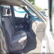1J4GW48S2YC279675 2000 Jeep Grand Cherokee Laredo auction photo thumbnail 5