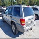 1J4GW48S2YC279675 2000 Jeep Grand Cherokee Laredo auction photo thumbnail 6