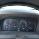 1J4GW48S2YC279675 2000 Jeep Grand Cherokee Laredo auction photo thumbnail 7