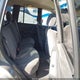1J4GW48S2YC279675 2000 Jeep Grand Cherokee Laredo auction photo thumbnail 8
