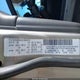 1J4GW48S2YC279675 2000 Jeep Grand Cherokee Laredo auction photo thumbnail 9