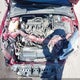 1FADP3F26GL208941 2016 Ford Focus Se auction photo thumbnail 10