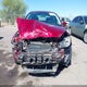 1FADP3F26GL208941 2016 Ford Focus Se auction photo thumbnail 13