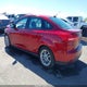 1FADP3F26GL208941 2016 Ford Focus Se auction photo thumbnail 3