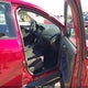 1FADP3F26GL208941 2016 Ford Focus Se auction photo thumbnail 5