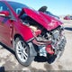 1FADP3F26GL208941 2016 Ford Focus Se auction photo thumbnail 6