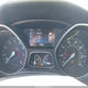 1FADP3F26GL208941 2016 Ford Focus Se auction photo thumbnail 7