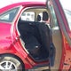 1FADP3F26GL208941 2016 Ford Focus Se auction photo thumbnail 8