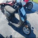 ZAPC386B8D5302140 2013 Vespa Lx 50 auction photo thumbnail 1