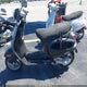 ZAPC386B8D5302140 2013 Vespa Lx 50 auction photo thumbnail 13
