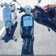 ZAPC386B8D5302140 2013 Vespa Lx 50 auction photo thumbnail 5