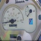 ZAPC386B8D5302140 2013 Vespa Lx 50 auction photo thumbnail 7