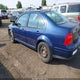 3VWSP29M01M046638 2001 Volkswagen Jetta Gls Tdi auction photo thumbnail 3