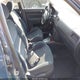 3VWSP29M01M046638 2001 Volkswagen Jetta Gls Tdi auction photo thumbnail 5