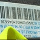 3VWSP29M01M046638 2001 Volkswagen Jetta Gls Tdi auction photo thumbnail 9