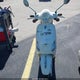 ZAPC386B3C5301685 2012 Vespa Lx 50 auction photo thumbnail 14