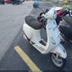 ZAPC386B3C5301685 2012 Vespa Lx 50 auction photo thumbnail 1