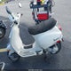 ZAPC386B3C5301685 2012 Vespa Lx 50 auction photo thumbnail 13