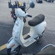 ZAPC386B3C5301685 2012 Vespa Lx 50 auction photo thumbnail 2
