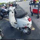ZAPC386B3C5301685 2012 Vespa Lx 50 auction photo thumbnail 3