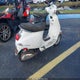 ZAPC386B3C5301685 2012 Vespa Lx 50 auction photo thumbnail 4