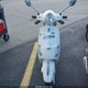 ZAPC386B3C5301685 2012 Vespa Lx 50 auction photo thumbnail 5