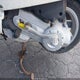 ZAPC386B3C5301685 2012 Vespa Lx 50 auction photo thumbnail 9