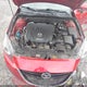 JM1BM1X34G1311759 2016 Mazda Mazda3 S Grand Touring auction photo thumbnail 10