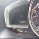 JM1BM1X34G1311759 2016 Mazda Mazda3 S Grand Touring auction photo thumbnail 15