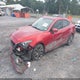JM1BM1X34G1311759 2016 Mazda Mazda3 S Grand Touring auction photo thumbnail 2