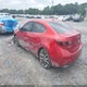 JM1BM1X34G1311759 2016 Mazda Mazda3 S Grand Touring auction photo thumbnail 3