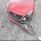 JM1BM1X34G1311759 2016 Mazda Mazda3 S Grand Touring auction photo thumbnail 6