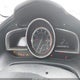 JM1BM1X34G1311759 2016 Mazda Mazda3 S Grand Touring auction photo thumbnail 7