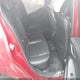 JM1BM1X34G1311759 2016 Mazda Mazda3 S Grand Touring auction photo thumbnail 8