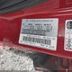 JM1BM1X34G1311759 2016 Mazda Mazda3 S Grand Touring auction photo thumbnail 9
