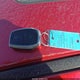 JM1BM1X34G1311759 2016 Mazda Mazda3 S Grand Touring auction photo thumbnail 11