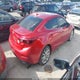 JM1BM1X34G1311759 2016 Mazda Mazda3 S Grand Touring auction photo thumbnail 4